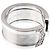 Cartier C2 Large LM #52 Ring - Ansicht 4