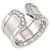 Cartier C2 Large LM #52 Ring - Ansicht 5