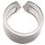 Cartier C2 Large LM #52 Ring - Ansicht 6