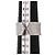 Cartier C2 Large LM #52 Ring - Ansicht 7