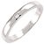 Cartier Ballerina Ring aus Platin