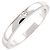 Cartier Ballerina Ring aus Platin - Ansicht 5