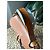 Bolsa Dior Saddle em couro castanho - vista 7