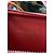 Chanel Vanity Case Cuir Rose - vue 10
