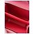 Chanel Vanity Case Cuir Rose - vue 8