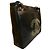 1991 Chanel Lambskin CC Studded Logo Tote - Ansicht 2