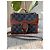 Gucci Dionysus Borsa Piccola in Denim GG Supreme e Pelle Marrone - vista 12