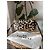 Borsa a tracolla Coach Tabby stampa leopardata - vista 4