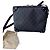 Gucci Ophidia GG Supreme Borsa a Tracolla Piccola