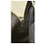 Gucci Ophidia GG Supreme Borsa a Tracolla Piccola - vista 5