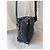 Gucci Ophidia GG Supreme Borsa a Tracolla Piccola - vista 6