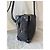Gucci Ophidia GG Supreme Borsa a Tracolla Piccola - vista 7