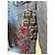 Loewe Paula's Ibiza personalisierte Jeansjacke - Ansicht 6