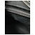 Bolsa de ombro Givenchy em couro preto - vista 7
