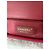 Chanel Boy Tasche Rotes Leder - Ansicht 11