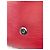 Louis Vuitton Pochette Cluny in pelle Epi rossa - vista 6