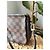 Louis Vuitton Borsa a Tracolla Damier Ebene - vista 2
