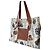 Loewe Paula's Ibiza Cabas Shopper