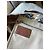 Loewe Paula's Ibiza Cabas Shopper - Ansicht 10