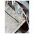 Loewe Paula's Ibiza Cabas Shopper - Ansicht 11