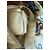 Loewe Paula's Ibiza Cabas Shopper - Ansicht 12