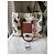 Loewe Paula's Ibiza Cabas Shopper - Ansicht 13
