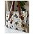Loewe Paula's Ibiza Cabas Shopper - Ansicht 7