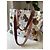 Loewe Paula's Ibiza Cabas Shopper - Ansicht 8