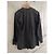 Louis Vuitton Multicolor Monogram Cotton Trench Coat - view 2
