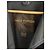 Louis Vuitton Multicolor Monogram Cotton Trench Coat - view 3