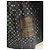 Louis Vuitton Multicolor Monogram Cotton Trench Coat - view 5