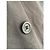 Louis Vuitton Multicolor Monogram Cotton Trench Coat - view 6