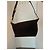 CÉLINE Borsa Hobo C Macadam Camoscio Marrone - vista 11