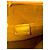 CÉLINE Borsa Hobo C Macadam Camoscio Marrone - vista 3