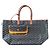 Goyard Saint Louis PM Borsa Tote Gold