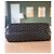 Goyard Saint Louis PM Borsa Tote Gold - vista 13