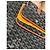 Goyard Saint Louis PM Borsa Tote Gold - vista 14