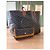 Goyard Saint Louis PM Borsa Tote Gold - vista 3