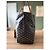 Goyard Saint Louis PM Borsa Tote Gold - vista 6