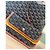 Goyard Saint Louis PM Borsa Tote Gold - vista 7