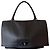 Givenchy Shark Flap Bag