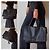 Givenchy Shark Flap Bag - Ansicht 2