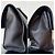 Givenchy Shark Flap Bag - Ansicht 3