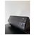 Givenchy Shark Flap Bag - Ansicht 4