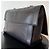 Givenchy Shark Flap Bag - Ansicht 5