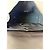 Givenchy Shark Flap Bag - Ansicht 8