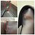 Givenchy Shark Flap Bag - Ansicht 9