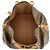 Louis Vuitton Borsa da viaggio Vintage Monogram Canvas Keepall Bandouliere 55 - vista 5