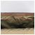 Gucci Borsa a pochette Vintage Brown Canvas Ophidia Web Stripe Parfums 20 - vista 6