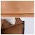 Louis Vuitton Borsa a mano Pochette Lava 23 in Monogram Canvas marrone vintage - vista 7